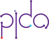 PIDA Logo